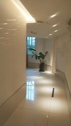 -锦尚名仕Hair Salon