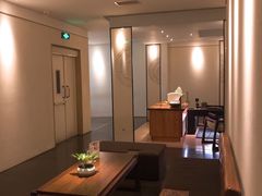 -常乐·对症推拿(来福士第43分店)