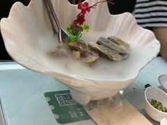 -名善山珍·野生菌汤锅(文殊院店)