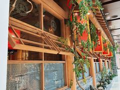 -世纪金源购物中心(远大路店)