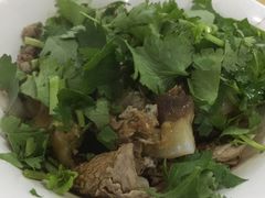 -海清宁记大馅云吞