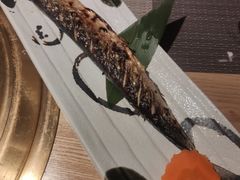 -江户烧肉(高德店)