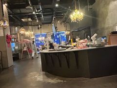 -漫咖啡 (CCPAPK店)