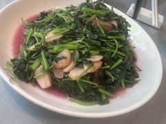 -台鄉缘 ·小海鲜·台州菜(桃林路店)