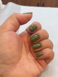 -鲸彩·美甲美睫科技护肤