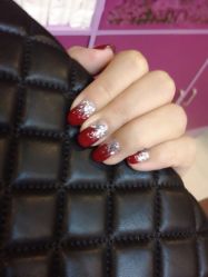 iphone_upload_pic-如一·美甲美睫