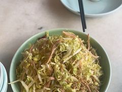 -小吊梨汤·北京菜·烤鸭(双井乐成中心店)