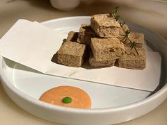 -桂满陇-十里风荷(合生汇店)