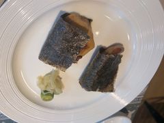 -和牛食堂•BISTRO(广州首店)