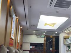 -郑远元·修脚·足道(八卦二路店)