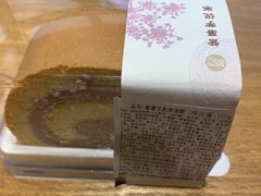-85度C(福州连江万星店)