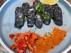 -蟹之国·精品蟹料理(极地店)