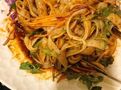 -老鼎万春卤菜(五代传承创始老店)