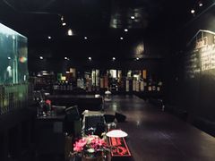 -Strawberry Butterfly草莓蝴蝶日式水果挞