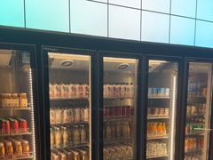 -神帆·元气汤泉(解放西路店)