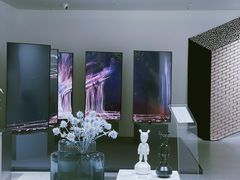 -潮一不贰·法式甜品·生日蛋糕·西式简餐(外滩店)