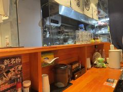 -天妇罗内顺田(罗湖店)