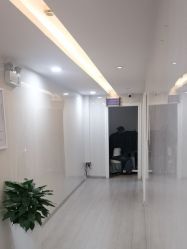 -安徽合肥韩美整形外科医院