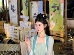 -苏州现代传媒广场商业