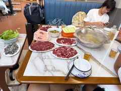 -乌记鲜活牛肉城(金砂东路店)