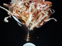 -CLUB VIVA(购物公园店)