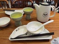 -苏小柳手工点心(人民广场分院)