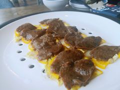 -鲜小岛·铜锅涮肉
