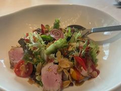 -燃扒房Steakhouse(皇庭店)