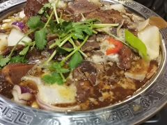 -南城香(北京南站店)