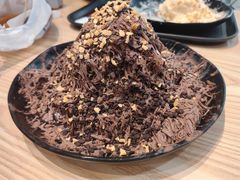 -冰冰酱(新都心店)