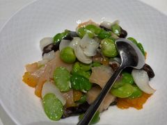 -四季民福烤鸭店(望京旺角店)