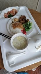 -菁幼月子会所(儿童医院店)