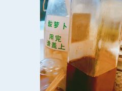 -螺大蛳柳州螺蛳粉·火锅·热干面(西城永捷店)