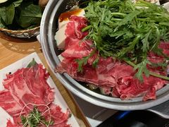-嘻〆咩 XIME Izakaya