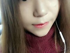 -W FITNESS 威尔仕健身·游泳(七宝店)