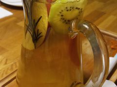-蜜蜂家的红茶馆(华府店)
