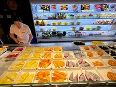 -涨巢·潮玩水疗局