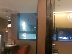 -骨之味·筒骨汤火锅(江头店)