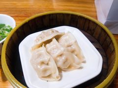 -椰小调.儋州米烂(名门店)