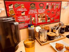 -博多一幸舍(西单大悦城店)