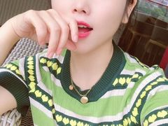 -东方明珠·可口可乐欢乐餐厅