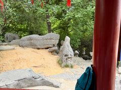 -天宁寺