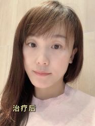 -智美品质医美