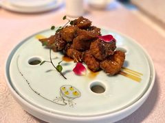 -天福苑(崇宁路店)