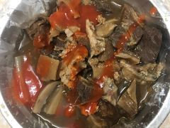-李记牛杂店(建设一街店)