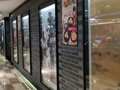 -和记小菜(七宝店)