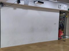 -动力小特工运动馆(望京店)