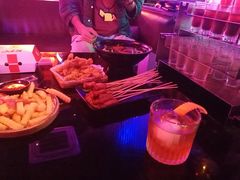 -贰麻酒馆(1912店)