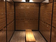 -汤森悠生活文化汤(江宁万达店)