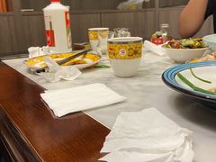 -天外天烤鸭店(八角店)